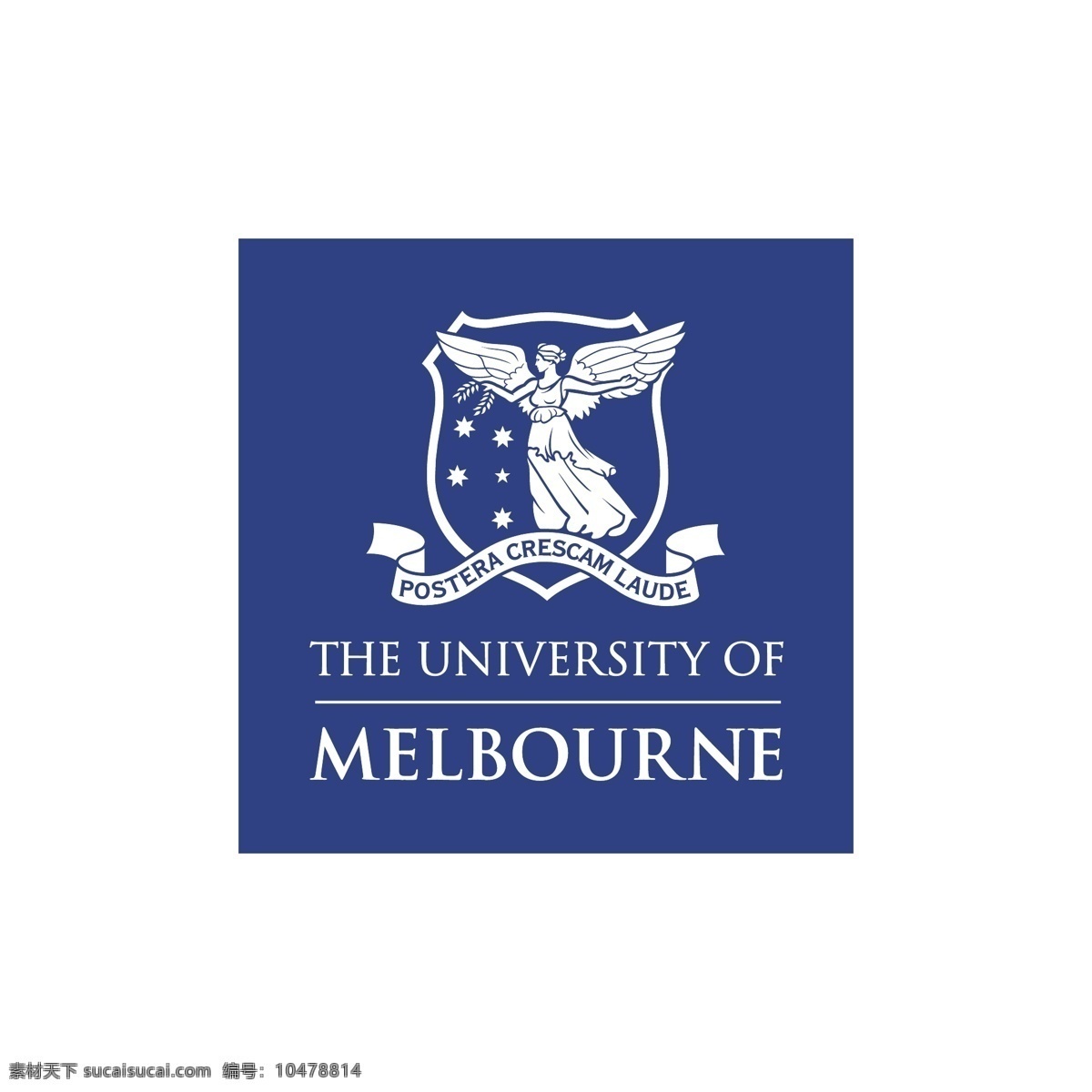 澳大利亞 墨爾本大學(xué) ?；?新版 the university of melbourne 校標(biāo) 標(biāo)識(shí) 標(biāo)志 logo 大洋洲 名校 標(biāo)志圖標(biāo) 其他圖標(biāo)