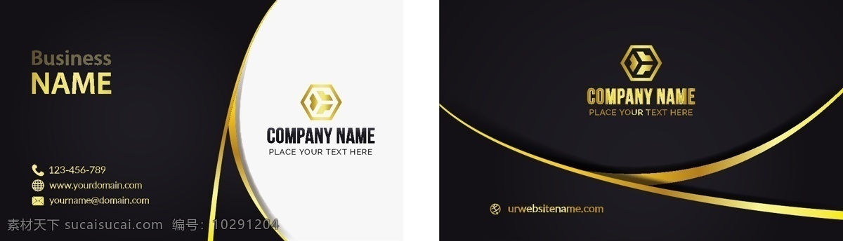 名片模板 名片 企業(yè)名片 公司名片 總經(jīng)理名片 商務(wù)名片 個(gè)性名片 簡(jiǎn)約名片 簡(jiǎn)潔名片 婚慶名片 高雅名片 高級(jí)名片 素雅名片 大氣名片 藝術(shù)名片 創(chuàng)意名片 精致名片 古典名片 水墨名片 復(fù)古名片 歐式名片 藍(lán)色名片 紅色名片 綠色名片 環(huán)保名片 浪漫名片 唯美名片 高檔名片 名片卡片