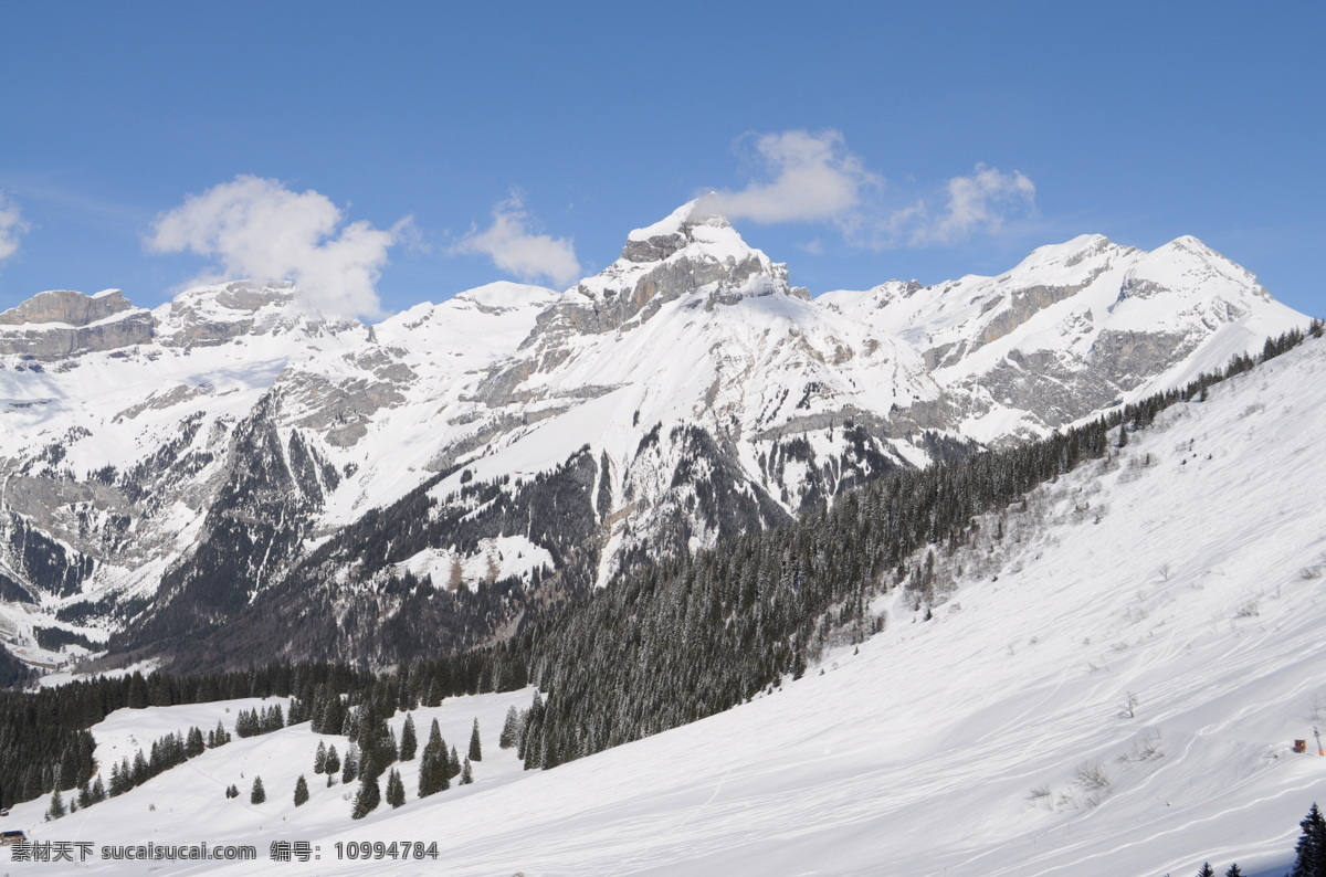 瑞士 铁力市 雪山 铁力市雪山 瑞士风景 瑞士旅游 瑞士雪山 旅游摄影 国外旅游