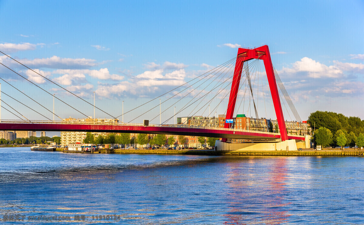 橋梁建筑 建筑景觀 橋梁 大橋 高架橋 跨江大橋 跨海大橋 立交橋 圖標(biāo)圖表 建筑園林 建筑攝影