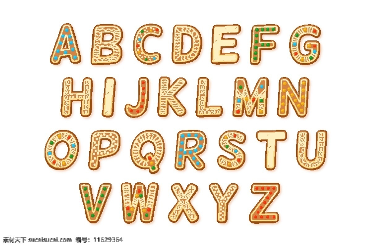 字母 数字 英文图片 英文 立体字 卡通字 立体数字 质感字母 卡通字母 儿童字母 水彩字母 立体字母 线条字母 简洁字母 简约字母 活泼字母 时尚字母 彩色字母 矢量字母 手绘字母 手写字母 字母插画 创意字母 艺术字母 字母设计 大写字母 绚丽字母 炫彩字母 酷炫字母 数字字母 霓虹灯字母 数字与字母