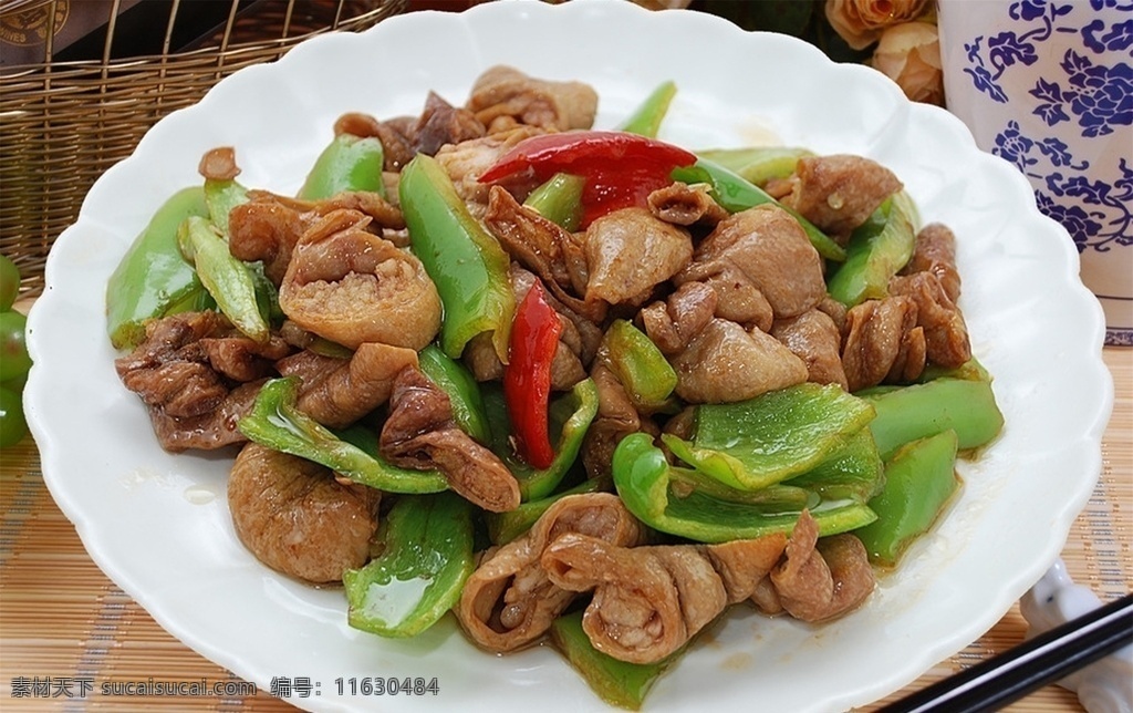 東北菜圖片 特色東北菜 最新東北菜 東北菜菜單 東北菜烤肉 東北菜餐廳 東北菜 東北菜亂燉 東北菜小野雞 菜燉粉條 東北菜地三鮮 東北燉 正宗東北菜 餐飲美食
