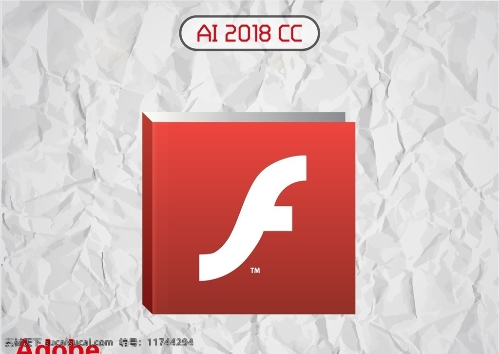 flash 網(wǎng)頁 播放器 player adobe 圖標設計 雕刻印刷 平面設計 矢量設計軟件 矢量圖形 廣告創(chuàng)意 書籍海報 機械制圖 建筑藍圖 設計利器 功能強大 軟件公司 logo 標志 矢量 vi logo設計