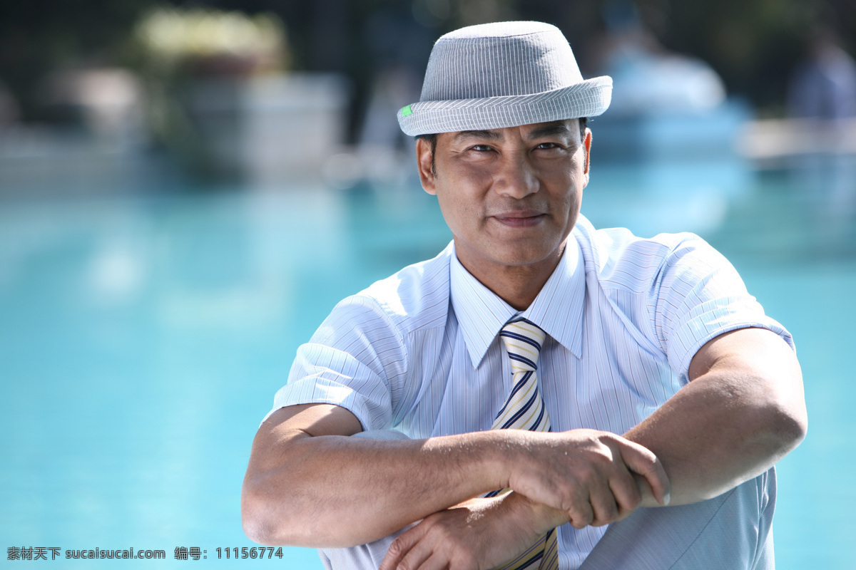 生活 人物 男人 男性 人物背景 人物攝影 時(shí)尚人物 生活人物 大腕 職業(yè)人物 演員 模特 明星圖片 人物圖片