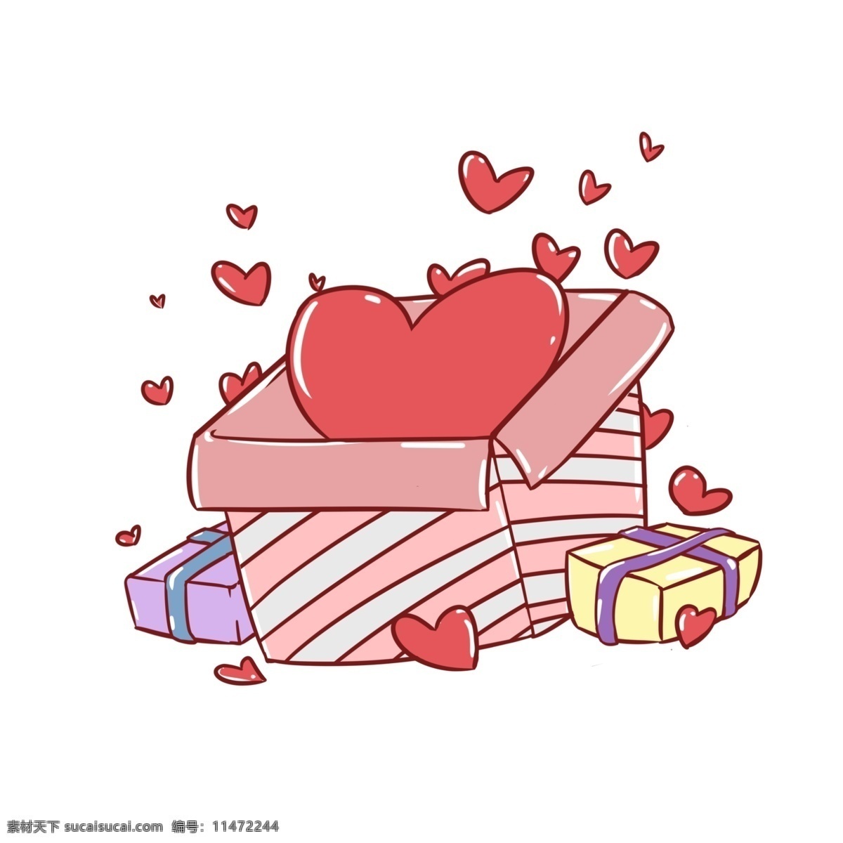 禮物 禮盒 矢量圖 情人節(jié) 520 7月7 七夕節(jié)日 古風(fēng) 浪漫 簡(jiǎn)約 鮮花店 粉紅色 521 愛(ài)情 愛(ài)桃心 婦女節(jié) 女王節(jié) 日韓美法系 玫瑰 電商 淘寶網(wǎng) 京東 首頁(yè) 詳情頁(yè) 優(yōu)惠代金券 禮券卡 導(dǎo)航 彈窗 廣告 促銷(xiāo) 網(wǎng)頁(yè)網(wǎng)站 banner 輪播圖 背景 底圖 單頁(yè) 海報(bào) 美妝護(hù)膚品 洗護(hù)