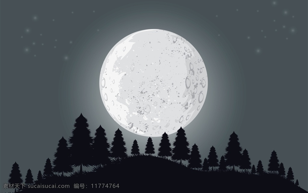 月亮 月球图片 月球 月食 天文 天空 星星 过程 月偏食 月全食 弯月 风景 自然景观 自然风景 气氛 大气 神秘 梦 自然 光 月光 黑暗 白云 云朵 满月 十五的月亮 拳头 手印
