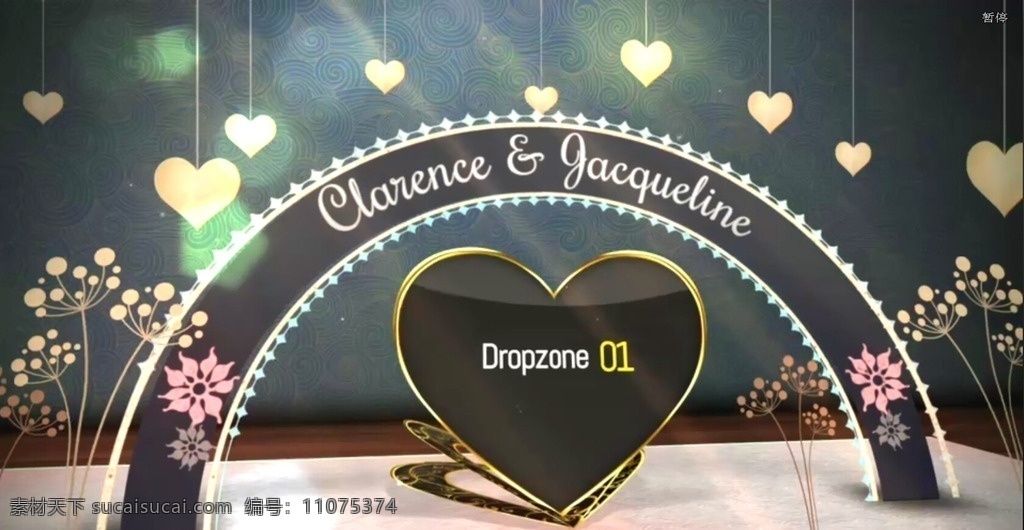 婚慶片頭視頻 婚禮片頭視頻 喜慶視頻素材 婚禮視頻素材 紅色婚慶視頻 婚慶動畫視頻 動態(tài)視頻素材 視頻素材 多媒體設(shè)計 源文件 mov 婚慶視頻 多媒體 影視編輯 視頻 模板 影視 mp4