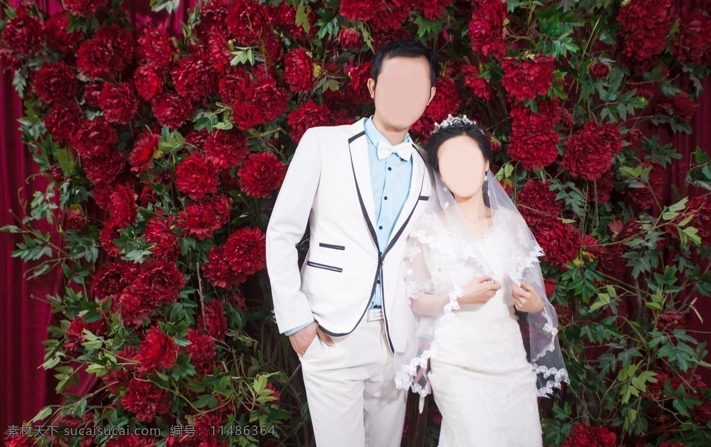 藝術(shù)照?qǐng)D片 藝術(shù)照 人物雕塑藝術(shù) 梅花鹿 鹿 小孩雕像 名人雕像 雕塑藝術(shù) 古人 人物雕像 泥雕人 人物銅雕塑 工藝品 擺設(shè) 室內(nèi)設(shè)計(jì) 建筑設(shè)計(jì) 外觀設(shè)計(jì) 園林設(shè)計(jì) 婚紗照 風(fēng)景 人物物寫 生活寫真 店面設(shè)計(jì) 紗布 花 花卉 花墻 樹林 衣服 生活百科 生活素材