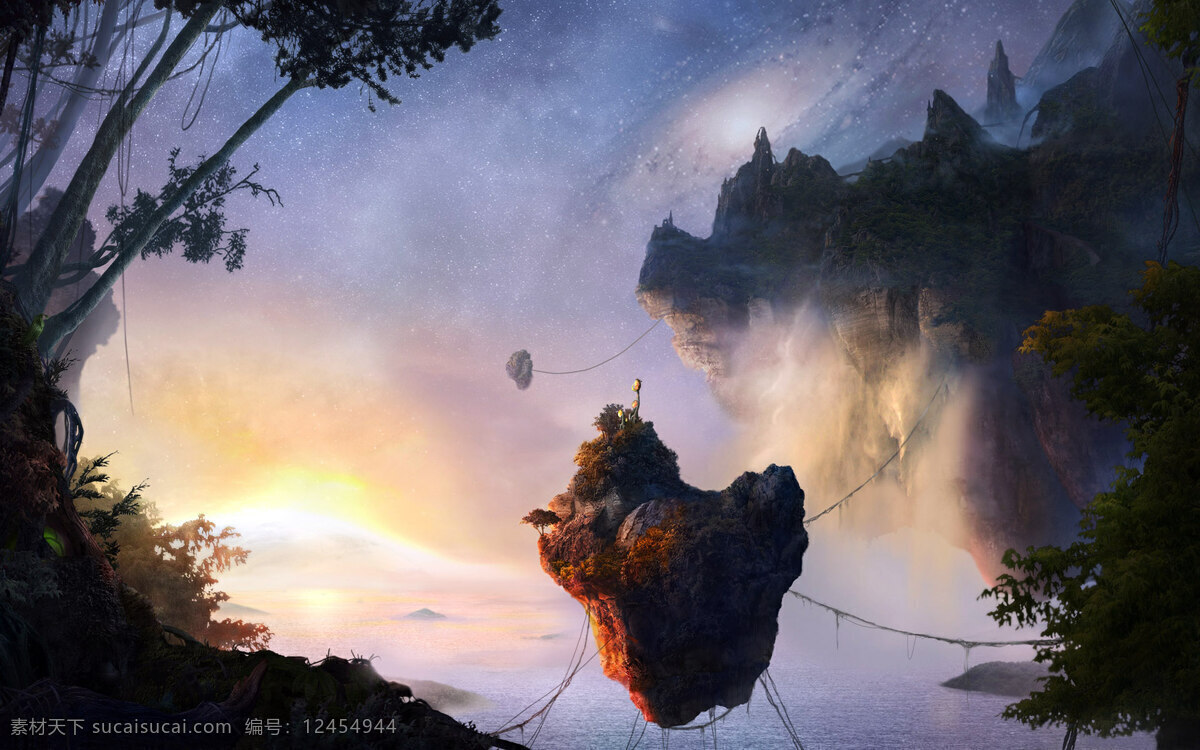 游戲?qū)懻?阿凡達(dá) 游戲 cg 3d 科幻巨作 好萊塢大片 壯觀 大場(chǎng)景 視覺(jué)效果 魔幻 科幻 爭(zhēng)霸 建模 動(dòng)漫 創(chuàng)意 戰(zhàn)爭(zhēng) 游戲壁紙 壁紙 桌面壁紙 墻紙 電腦桌面 桌面 3d設(shè)計(jì)
