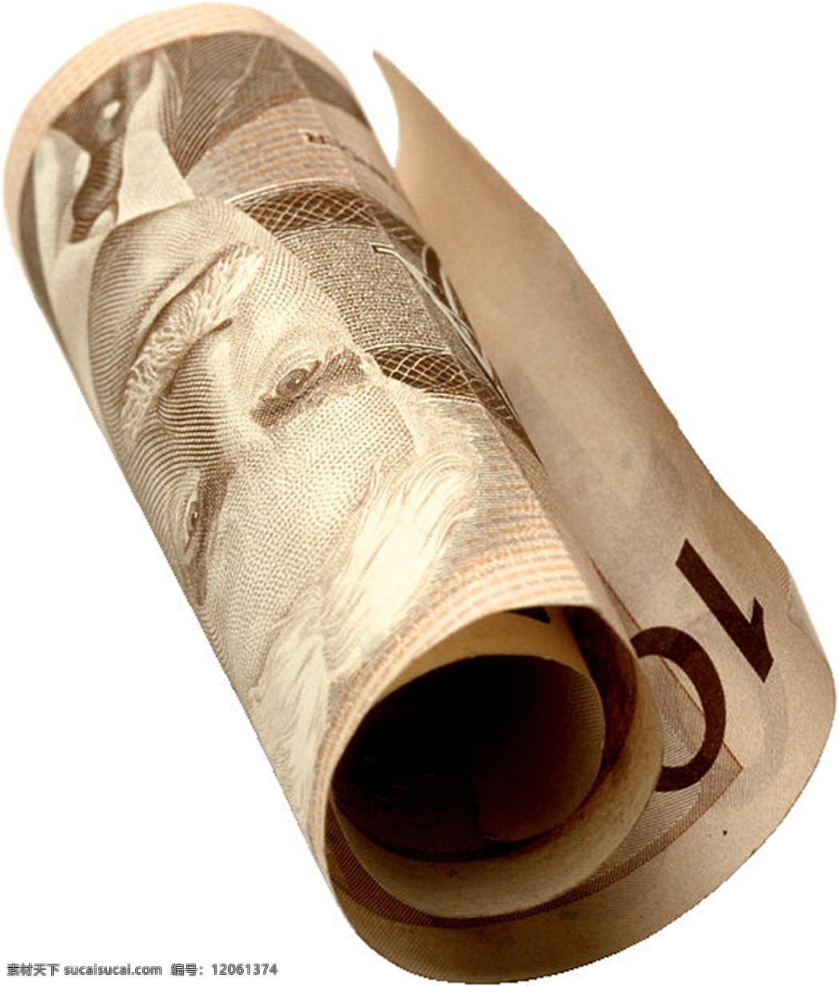 貨幣 錢(qián) 現(xiàn)金 金融 外幣 圖標(biāo) 概念 銀票 貿(mào)易 經(jīng)濟(jì) 商業(yè) 硬幣 商務(wù)金融 金融貨幣