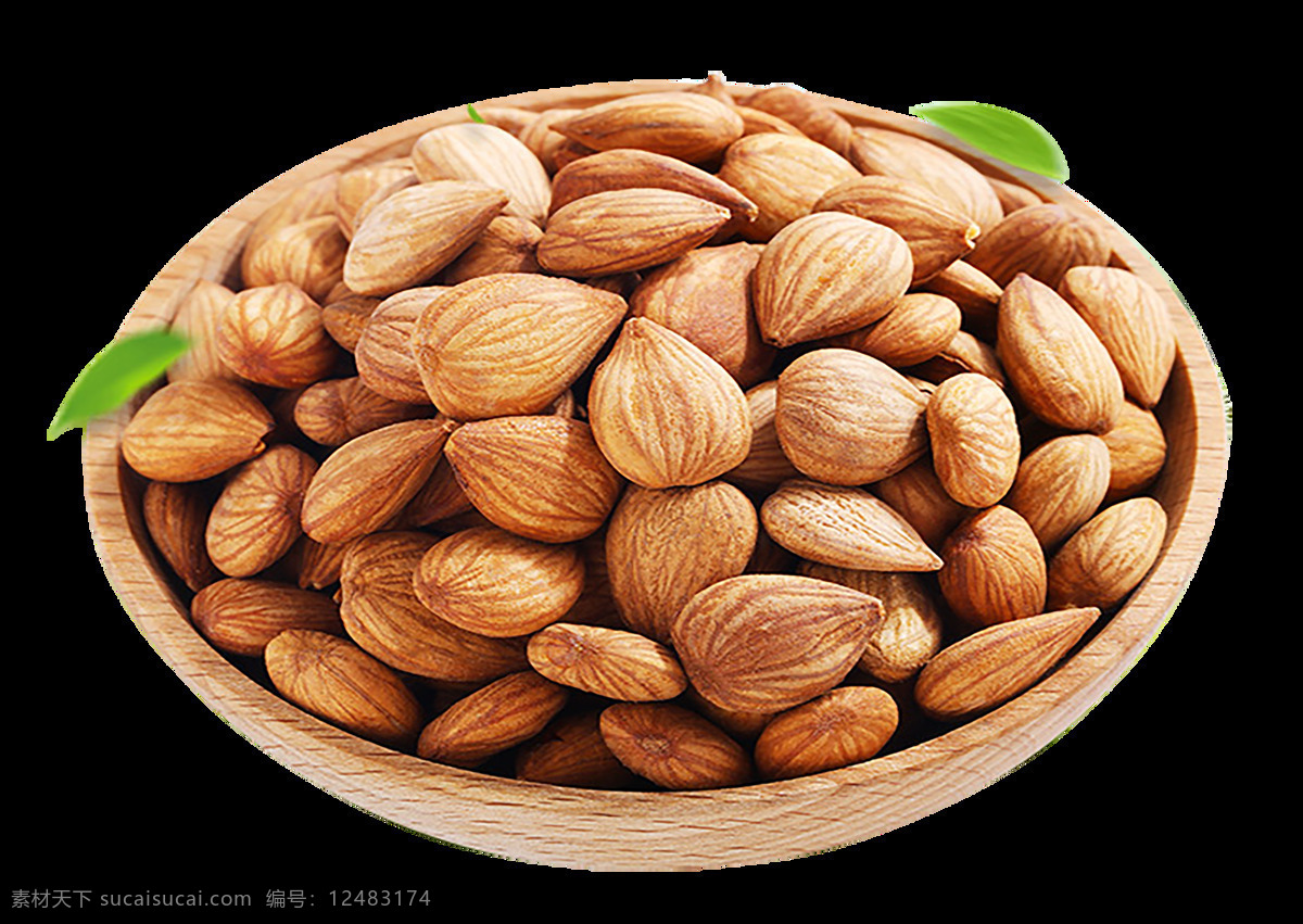 干果圖片 干果 食品海報(bào) 干果海報(bào) 食品類 干果類包裝 干果類廣告 食品類產(chǎn)品 干果基地 食品 干果展板 干果店海報(bào) 干果店展架 干果超市 超市海報(bào) 干果創(chuàng)意 干果廣告 干果掛畫(huà) 干果店 創(chuàng)意干果 干果招商 干果店展板 干果類價(jià)格 采摘節(jié) 豐收節(jié) 豐收季 免扣素材 展板模板
