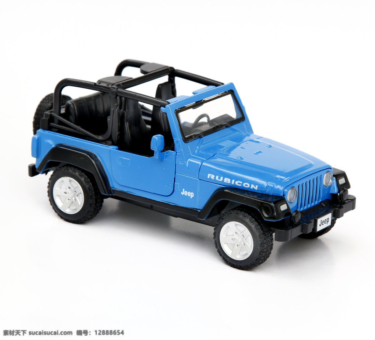 jeep 车模型 儿童玩具 吉普车 交通工具 跑车 现代科技 牧马人 罗宾汉 商务车超跑 敞棚吉普 高端商务车 psd源文件