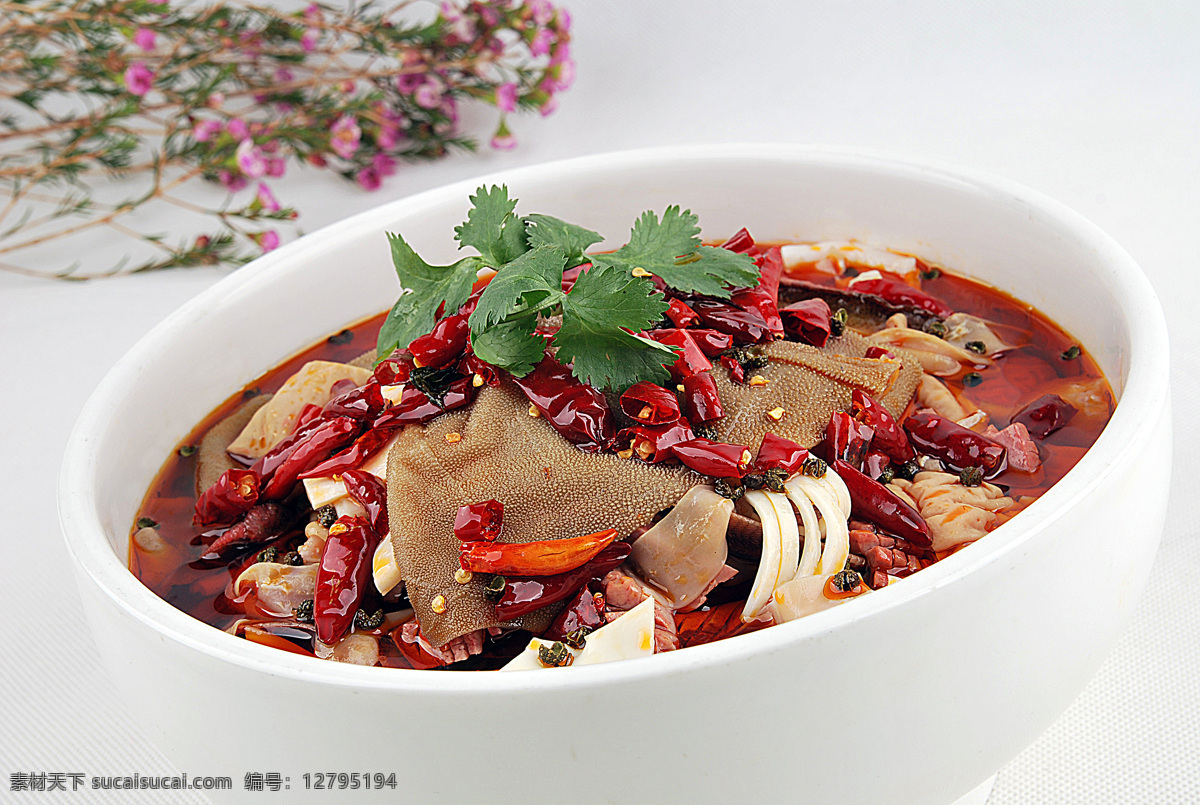 毛血旺圖片 炒菜 家常菜 特色菜 熱菜 美食 美味 八大菜系 湯羹 菜譜 菜名 小炒 炒飯 燒菜 涼菜 菜肴 佳肴 小吃 鍋?zhàn)?燒烤 油炸 紅燒 爆炒 清蒸 油燜 海鮮 刺身 主食 副食 米飯 面條 醬爆 點(diǎn)心 毛血旺 餐飲美食 傳統(tǒng)美食