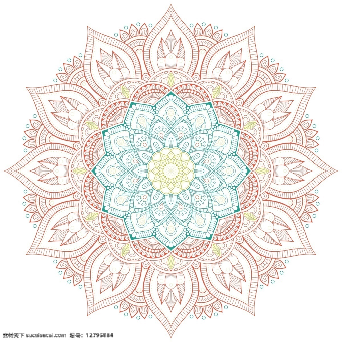 云紋圖片 中式古典紋理 中式花紋 窗花素材 花邊 裝飾 邊框花紋 古典 古典花紋 歐式 圓圈邊框 傳統(tǒng)邊框 復(fù)古邊框 竹子 門窗 中式邊框 中式花格 窗格 紅色素材 紅色中式 中式窗格 邊框 矢量 古典邊框 窗花 矢量素材 邊框素材 古典素材 素材邊框 矢量邊框 窗花邊框 花紋海報 祥云紋理 祥鶴 分層