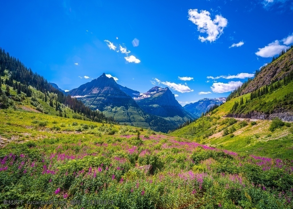 山水風景 自然景觀 自然風景 唯美風景 唯美圖片 唯美壁紙 自然風光 大自然風景 風景 風景圖片 風景壁紙 大自然風光 藍天白云 電腦壁紙 創(chuàng)意圖片 美景 美景圖片 美景壁紙 旅游風景 風景名勝 森林植物 花草樹木 植物 綠色植物 山脈 山脈風景 大自然 山水風光 風景圖 崇山峻嶺 山脈群 婚紗背景 植物圖片