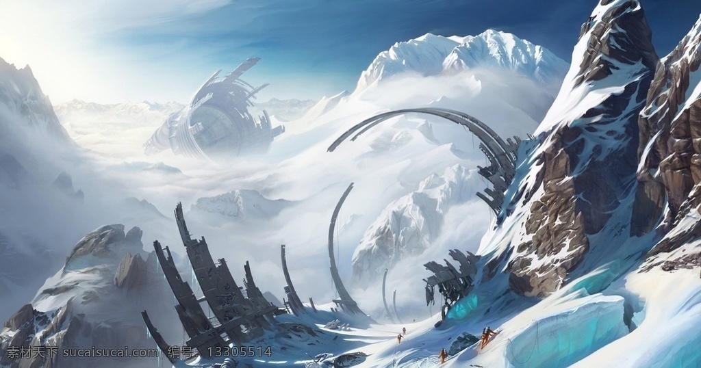 太空圖片 風(fēng)景 太空 桌面壁紙 太空景觀 自然風(fēng)景 壁紙圖片 壁紙 太空景 河流 唯美圖片 唯美壁紙 唯美素材 背景圖片 背景素材 大自然 高清風(fēng)景圖片 太空旅行 外太空 星空 宇宙 宇航員 星系 銀河系 科幻背景 穿梭宇宙 星云美景 宇宙星云 星河宇宙 空間 星云 銀河 星星
