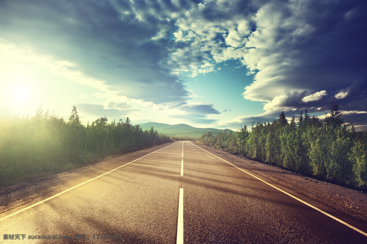 美麗公路風(fēng)景 公路風(fēng)景 馬路風(fēng)景 道路風(fēng)景 路面 美麗風(fēng)景 美麗景色 美景 風(fēng)景攝影 自然風(fēng)景 自然景觀 白色