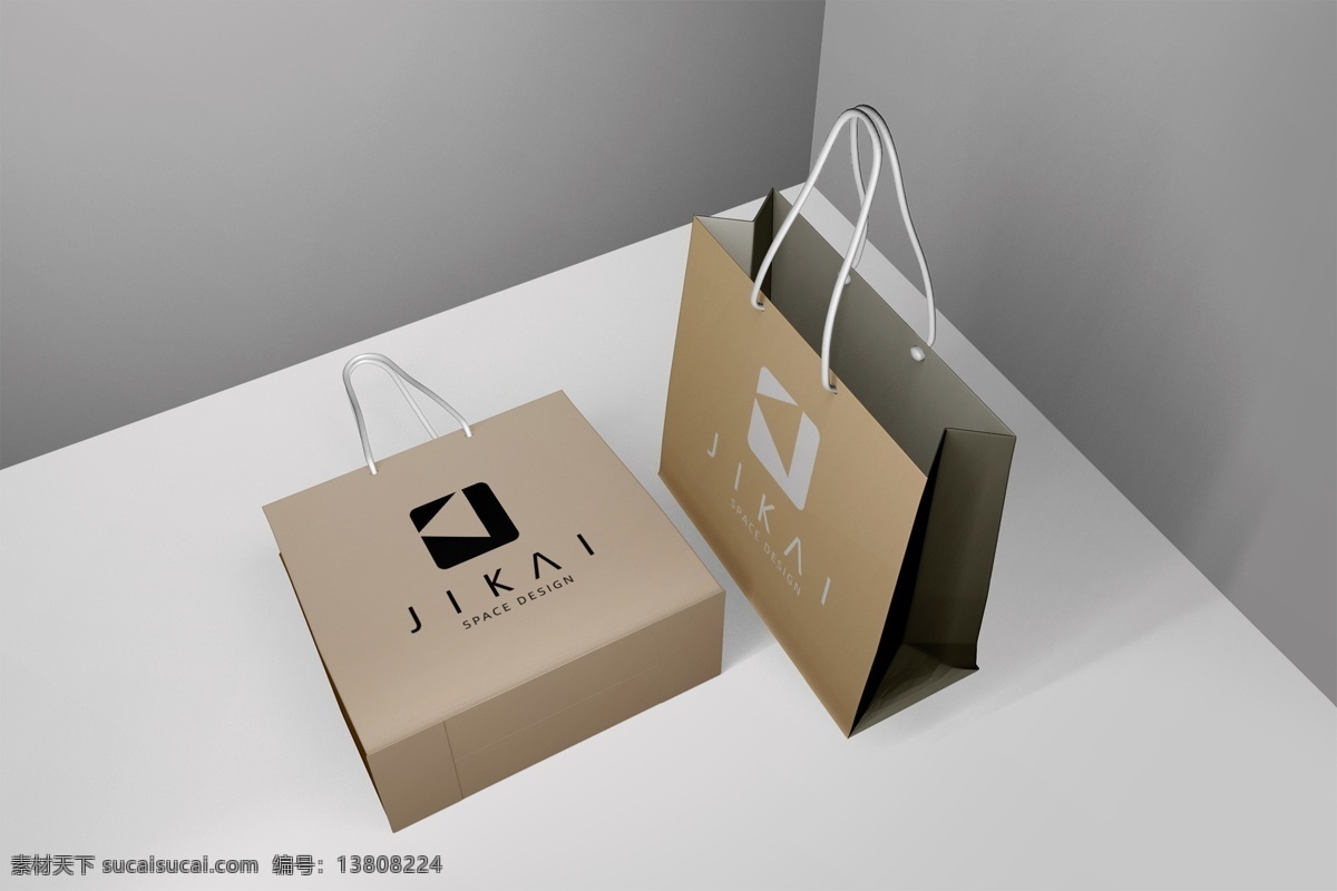 手提袋 禮品袋 智能 貼圖 ps 樣機 手提袋設計 高檔手提袋 禮盒手提袋 禮品手提袋 創(chuàng)意手提袋 展會手提袋 展覽手提袋 宣傳手提袋 彩色手提袋 公司手提袋 集團手提袋 科技手提袋 招商手提袋 手提袋模板 手提袋素材 會議手提袋 環(huán)保袋 手提袋圖片 時尚手提袋 工業(yè)手提袋 商超手提袋 psd模板 智能換圖模板 psd樣機 包裝 分層