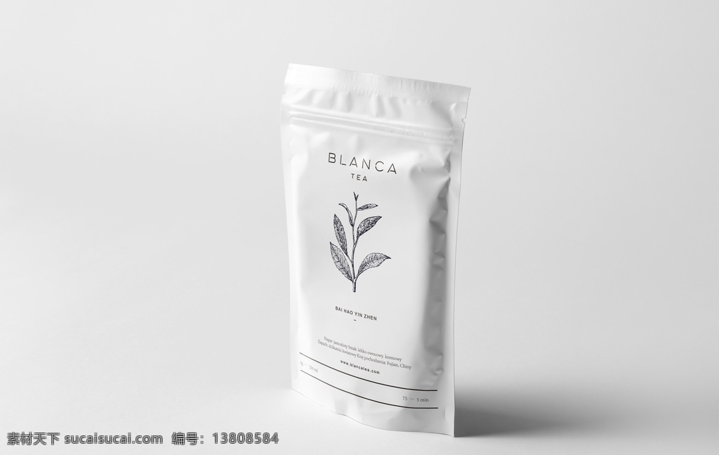 茶 包裝 樣機(jī) 茶盒包裝樣機(jī) 茶罐貼標(biāo) 茶罐樣機(jī) 罐子樣機(jī) 綠茶包裝 茶包裝 鐵罐包裝 天氣凍頂烏龍 茶罐子 茶葉包裝 標(biāo)簽標(biāo)貼 毛筆字 烏龍茶包裝盒 茶葉包裝鐵盒 天毛烏龍 茶葉包裝設(shè)計(jì) 茶葉包裝展開 茶盒包裝 茶包裝設(shè)計(jì) 茶葉禮盒 茶包裝盒 茶葉禮盒裝 高檔茶葉盒 通版茶葉盒 茶葉包裝樣機(jī)