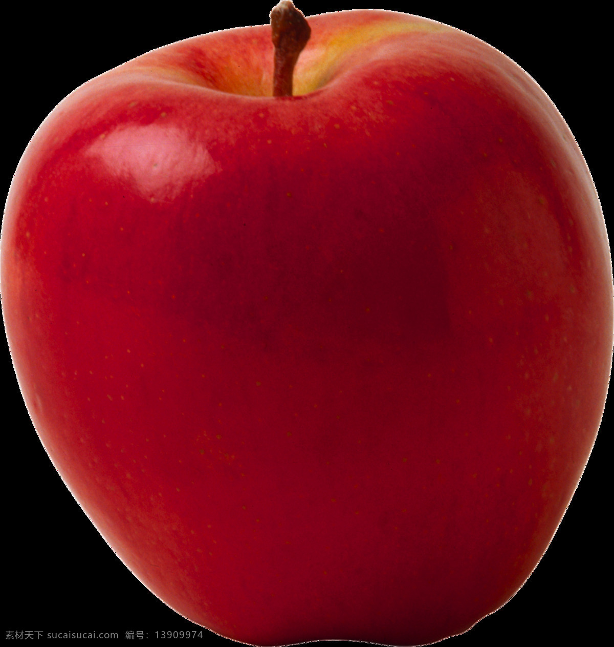 漂亮 红 颜色 苹果 免 抠 透明 图 层 苹果图片 苹果照片 青苹果 logo 苹果简笔画 壁纸高清 大苹果 红苹果 苹果梨树 苹果商标 金毛苹果 青苹果榨汁