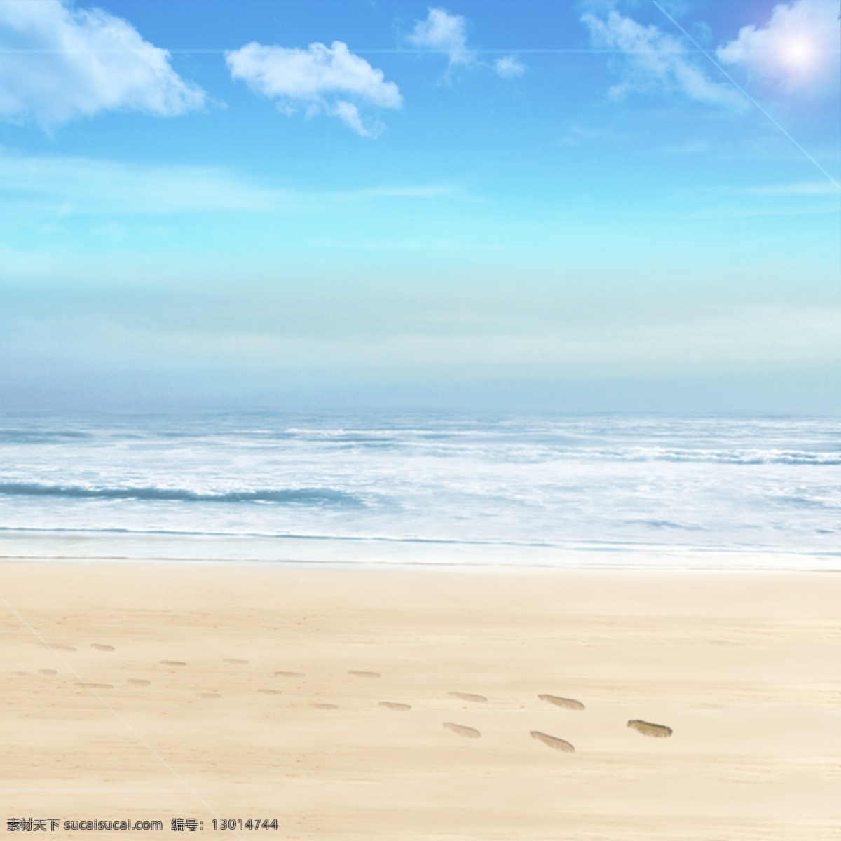沙灘唯美風(fēng)景 夏季 風(fēng)景 主 圖 背景 沙灘 唯美風(fēng)景 化妝品主圖 主圖 夏季涼鞋主圖