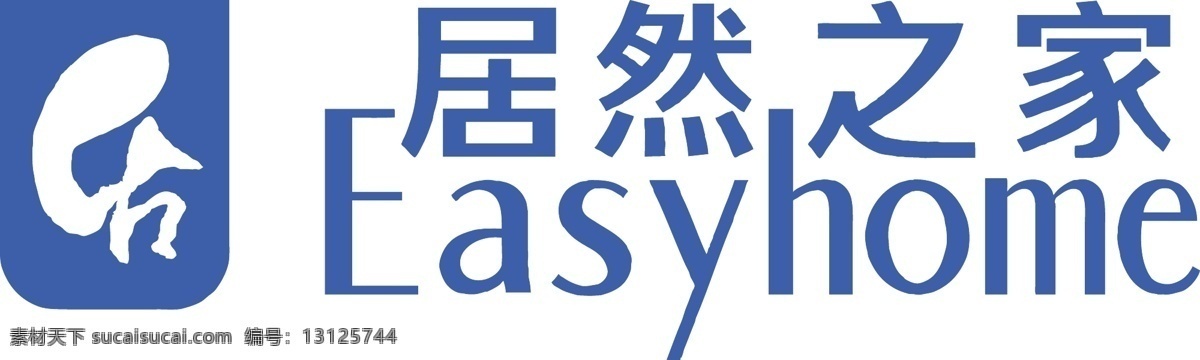 居然 之家 logo 居然之家 家居 企業(yè) 標(biāo)志圖標(biāo) 標(biāo)志
