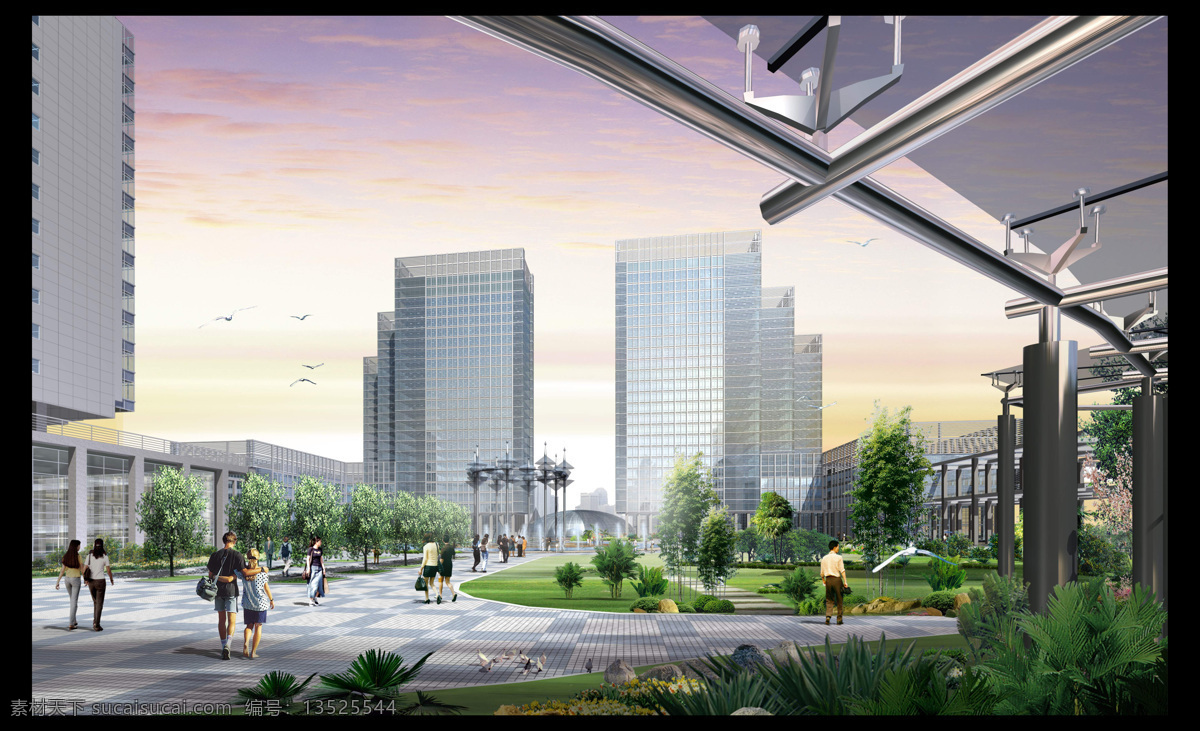 公司 建筑 園林景觀 效果 建筑效果圖 景觀設(shè)計(jì) 樓盤建筑 公司建筑 小區(qū)建筑 房地產(chǎn)廣告 房產(chǎn)設(shè)計(jì) 園藝設(shè)計(jì) 建筑設(shè)計(jì) 3d 效果圖 環(huán)境家居