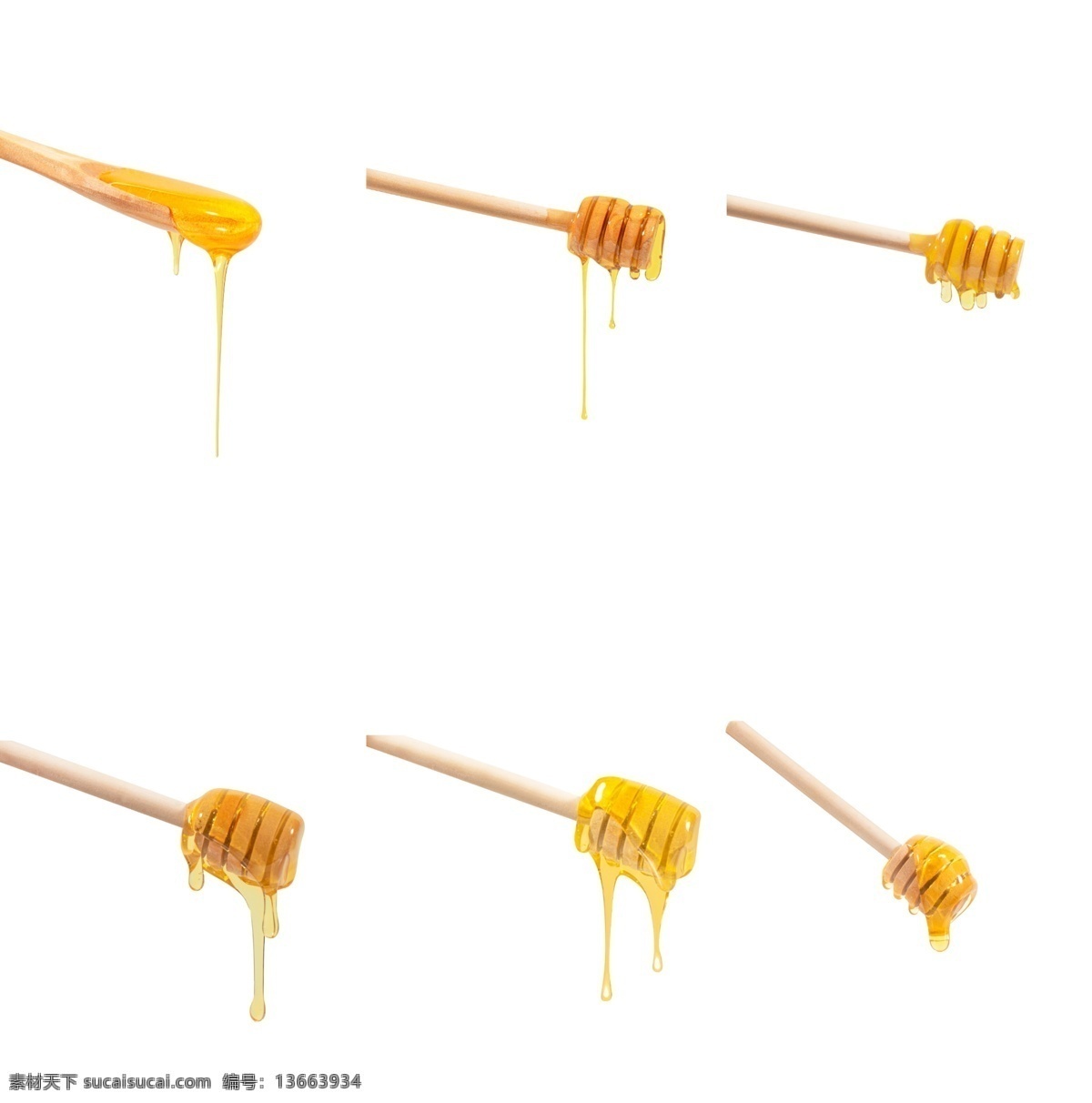 蜂蜜 免 扣 素材图片 免扣 蜂巢 蜜 蜂 各种设计元素 淘宝界面设计