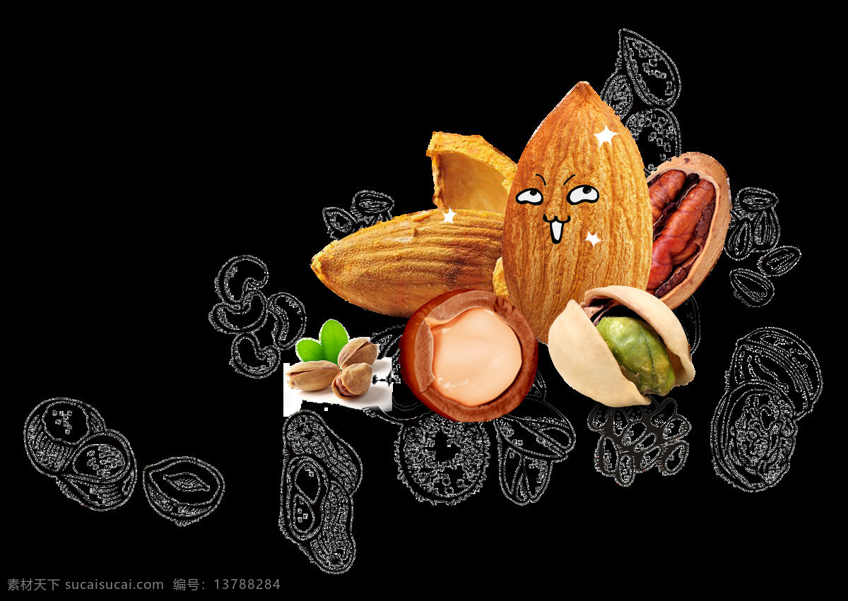干果圖片 干果 食品海報 干果海報 食品類 干果類包裝 干果類廣告 食品類產(chǎn)品 干果基地 食品 干果展板 干果店海報 干果店展架 干果超市 超市海報 干果創(chuàng)意 干果廣告 干果掛畫 干果店 創(chuàng)意干果 干果招商 干果店展板 干果類價格 采摘節(jié) 豐收節(jié) 豐收季 免扣素材 展板模板