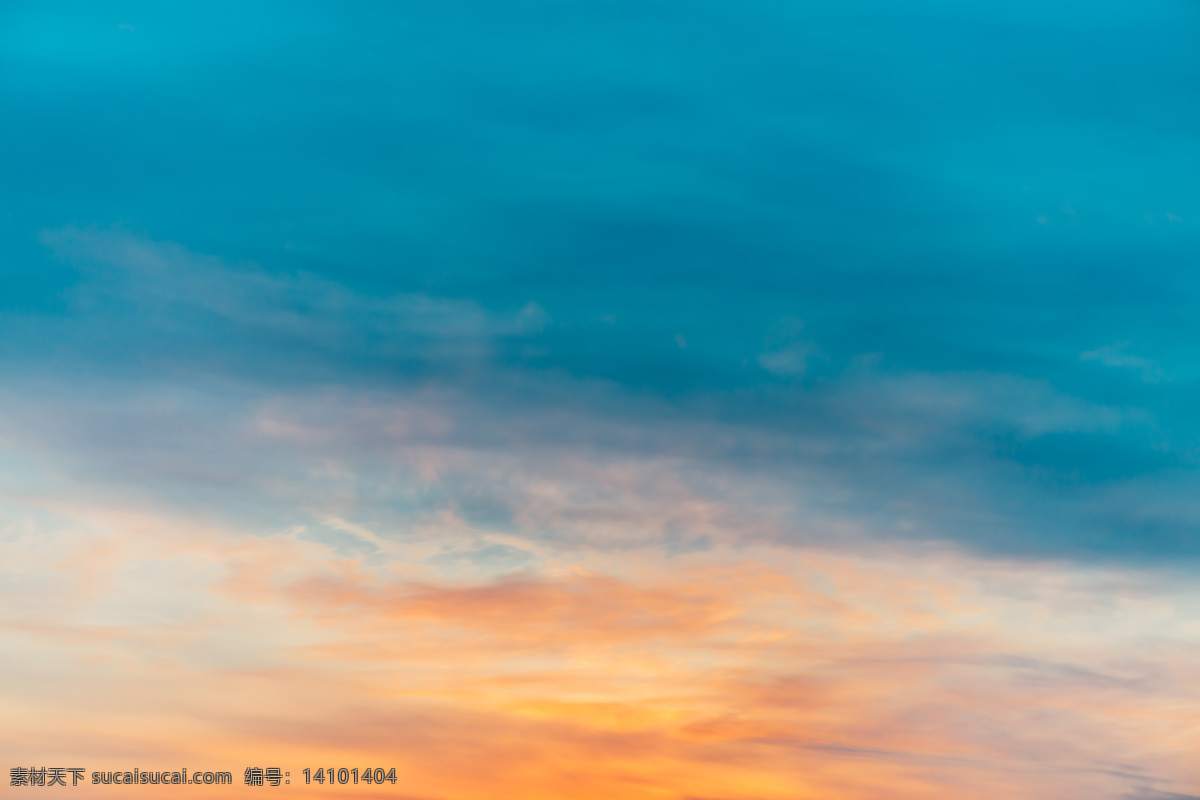 夕阳朝阳日落 日出 泰山 红霞 天空 云 自然景观 自然风景 旅游摄影 国内旅游