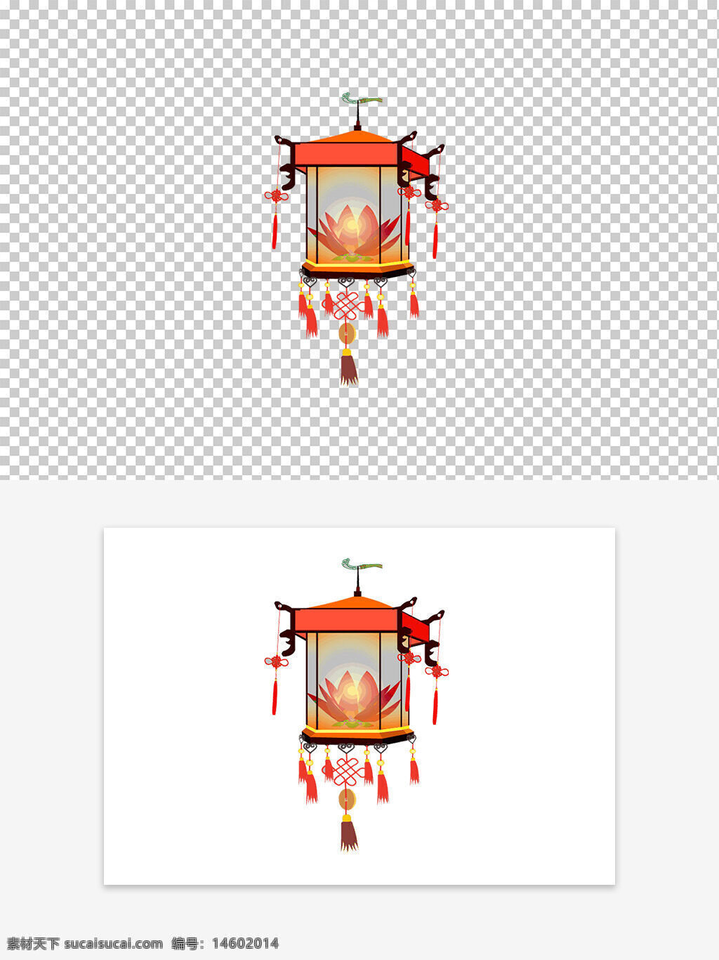 中国风 古典 莲花宫灯 传统灯笼 节日灯笼 春节装饰 中式元素 宫灯设计 红色灯笼 节庆元素 手工艺品 新年装饰 灯笼剪纸 古风艺术