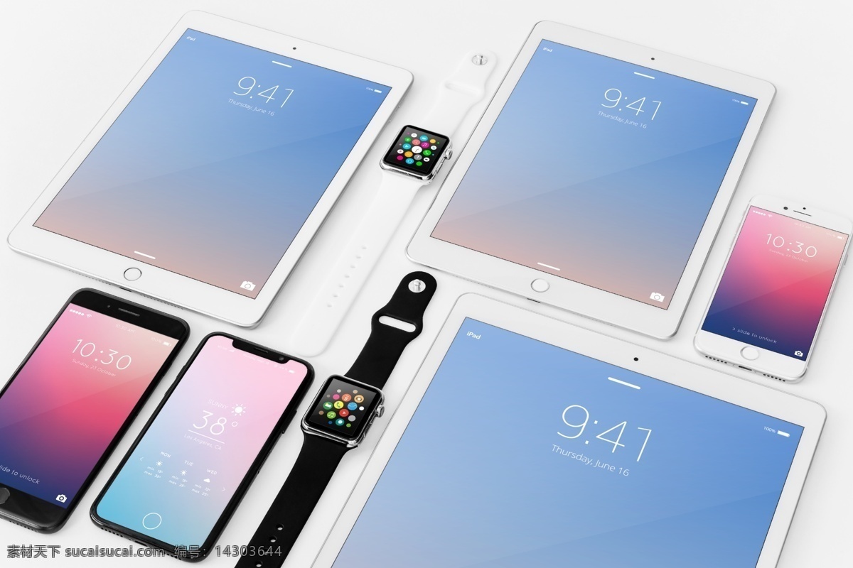 iphone 產(chǎn)品 樣機(jī) app 展示 app樣機(jī) 展示樣機(jī) ui作品展示 ui展示樣機(jī) 手機(jī)界面 手機(jī)app app展示 手機(jī)樣機(jī) 宣傳廣告 展板模板 木紋 樣機(jī)素材 分層