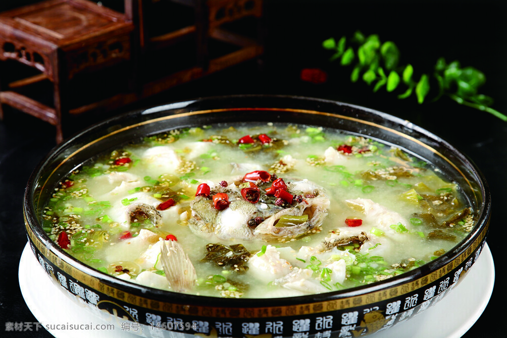 酸菜魚 中華美食 中餐 川菜 傳統(tǒng)美食 魚肉料理 酸辣口味 家常菜 火鍋菜肴 香辣酸爽 湯底料理 健康飲食 餐桌美食 魚片湯 酸菜料理