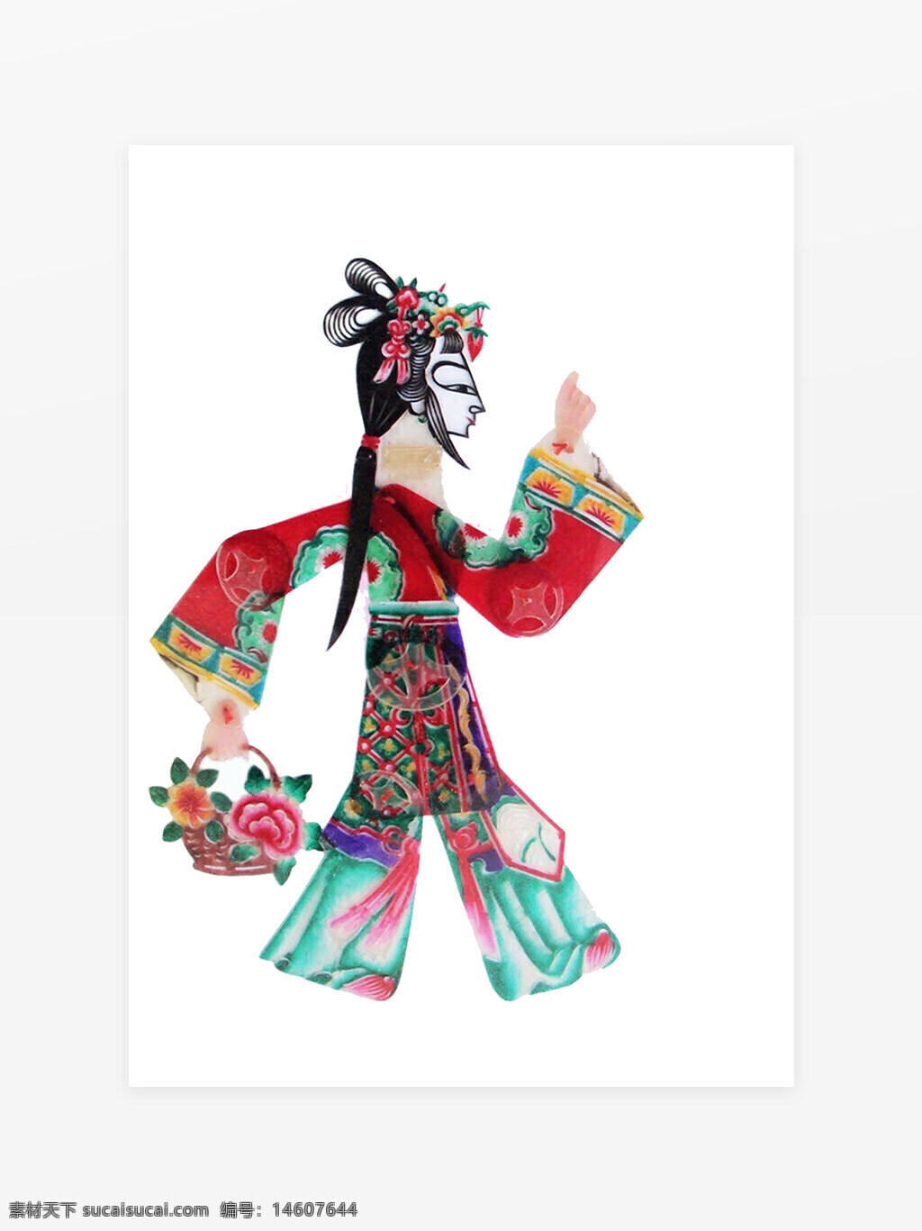 皮影戲 國(guó)粹 傳統(tǒng)文化 仕女形象 優(yōu)雅 藝術(shù)表演 手工藝 非物質(zhì)文化遺產(chǎn) 傳統(tǒng)戲劇 中國(guó)風(fēng) 剪紙藝術(shù) 民間藝術(shù) 傳統(tǒng)服飾 戲曲人物 古典美