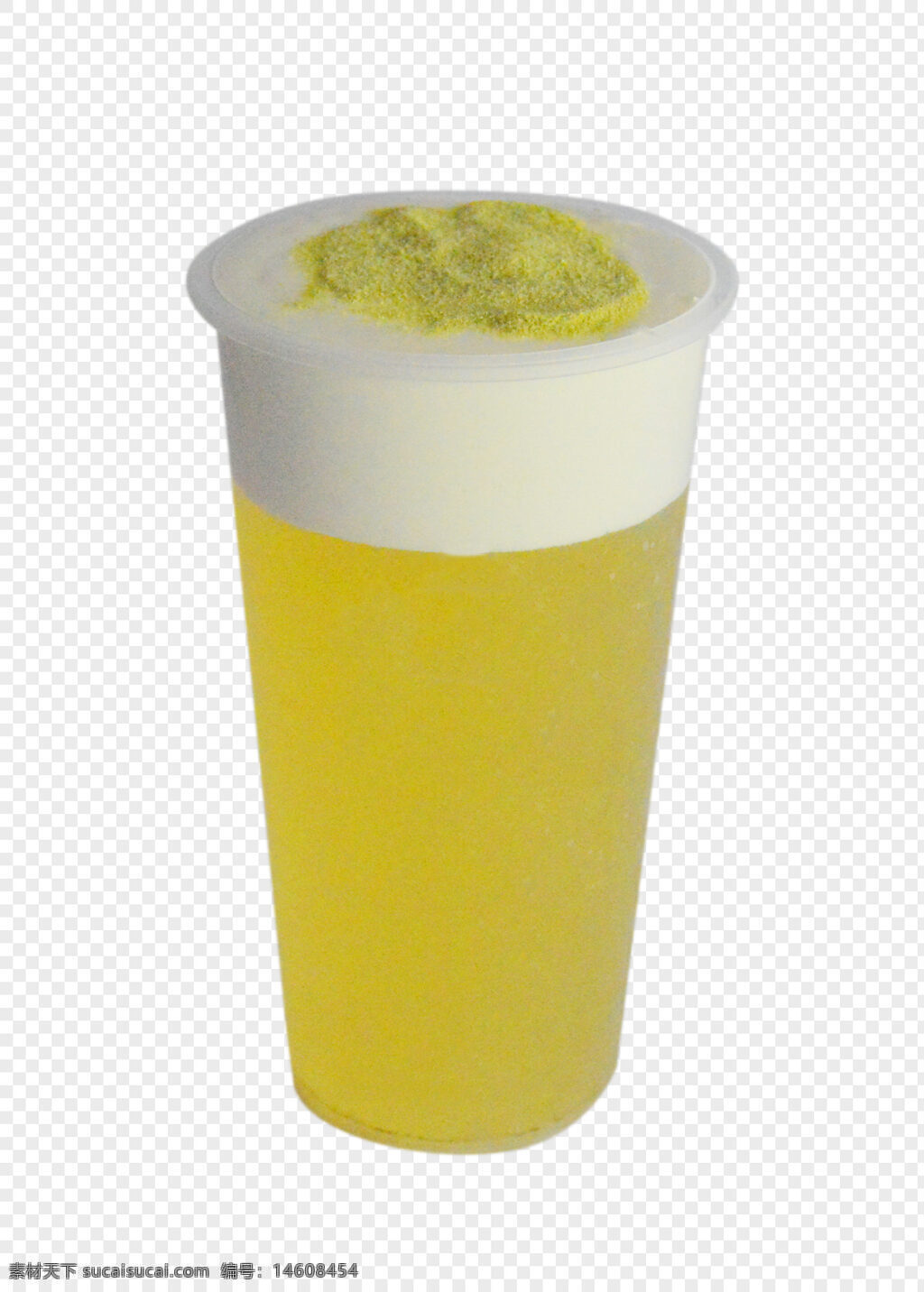 果汁 奶霜 抹茶飲品 果味飲品 創(chuàng)意飲品 清新飲品 冷飲 夏日飲品 甜品飲料 健康飲品 茶飲 奶蓋