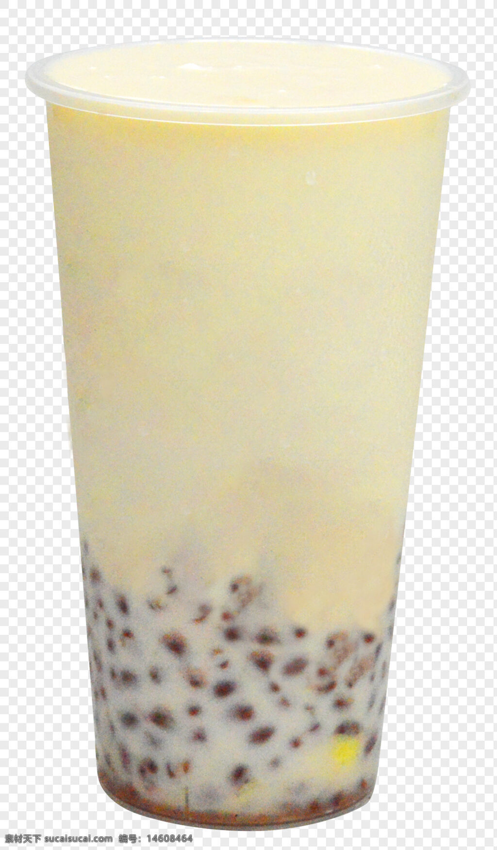 珍珠奶茶 奶茶 珍珠 饮品 甜品 手摇饮料 冷饮 热饮 茶饮 奶香 下午茶 奶茶杯 奶茶店 夏日饮品 甜点饮料