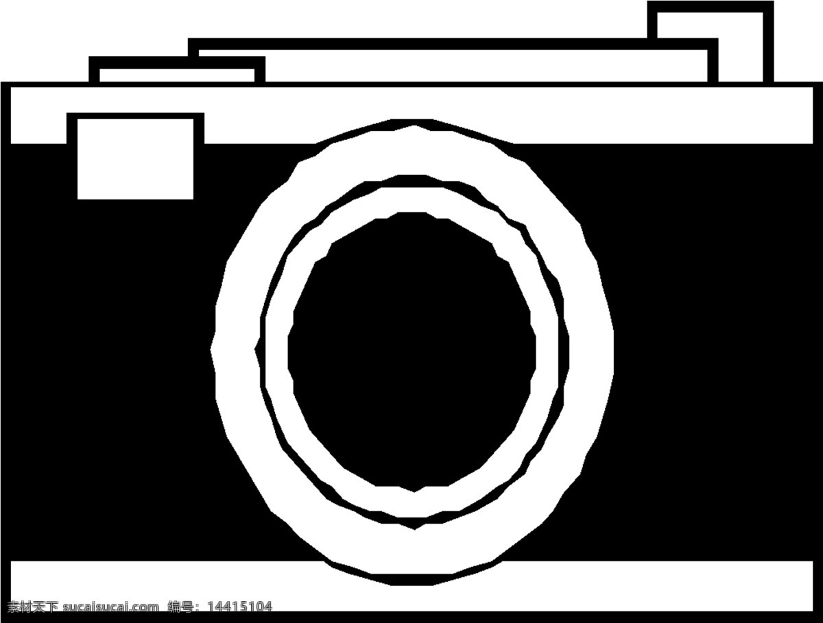 经典 老 相机 wmf 其他矢量 生活百科 生活用品 矢量素材 矢量图库 照相机 矢量 模板下载 经典老相机
