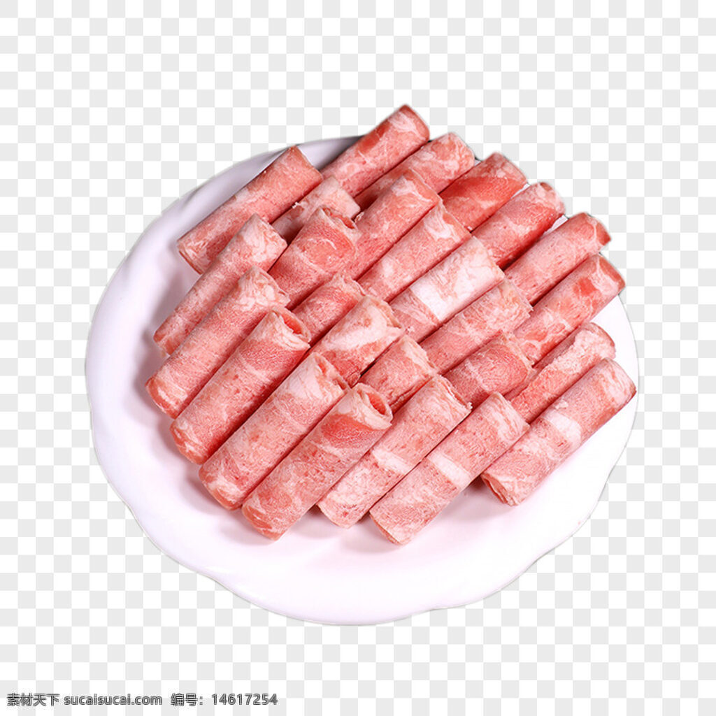 生牛肉卷 高品質(zhì)牛肉 新鮮食材 火鍋食材 肉類原料 牛肉卷盤裝 生肉卷 冷凍牛肉 牛肉涮片 家?；疱?牛肉涮鍋 牛肉片 火鍋牛肉卷 牛肉原料