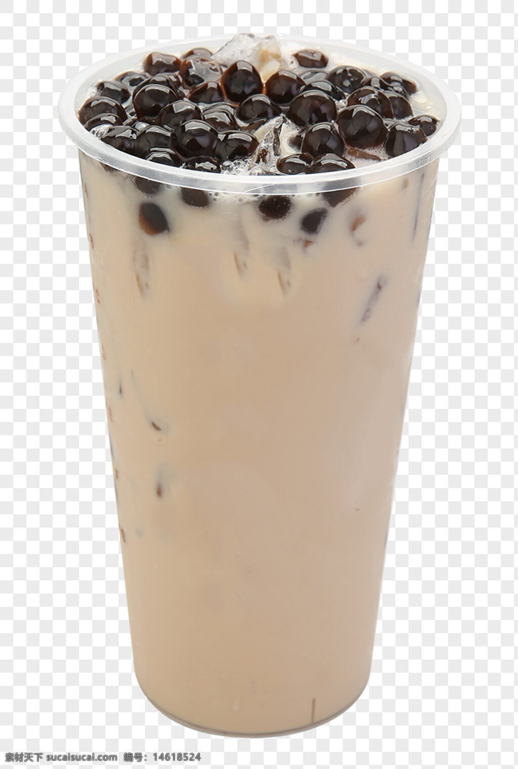 黑糖珍珠奶茶 奶茶飲品 珍珠奶茶 黑糖風(fēng)味 奶茶甜品 冷飲 奶茶杯 奶茶店 珍珠飲料 奶茶愛好者 手工奶茶 珍珠顆粒