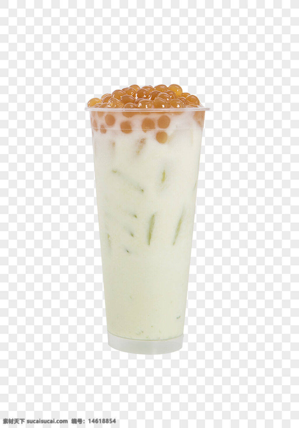 茉莉奶茶 薄荷奶茶 珍珠奶茶 冰鎮(zhèn)飲品 夏日飲品 清涼解暑 奶茶攝影 珍珠飲料 透明杯子 奶茶飲品 清新口味 手搖奶茶