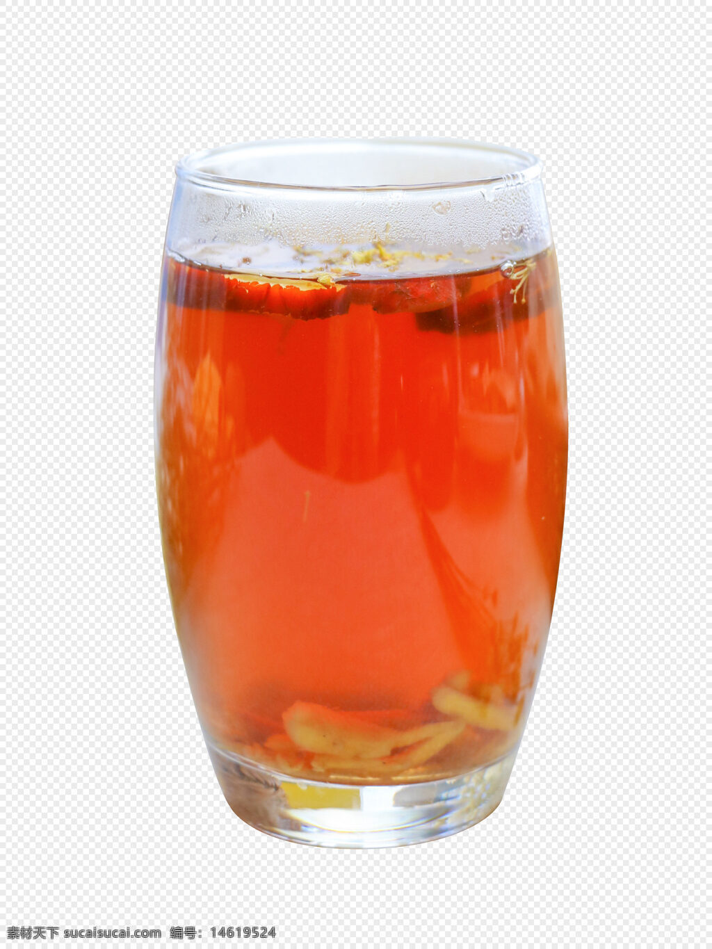 養(yǎng)生茶 健康飲品 紅茶 姜片 枸杞 蜂蜜茶 中式飲品 養(yǎng)生飲品 溫熱飲品 草本茶 滋補茶 茶飲 透明玻璃杯 養(yǎng)生保健 飲品攝影