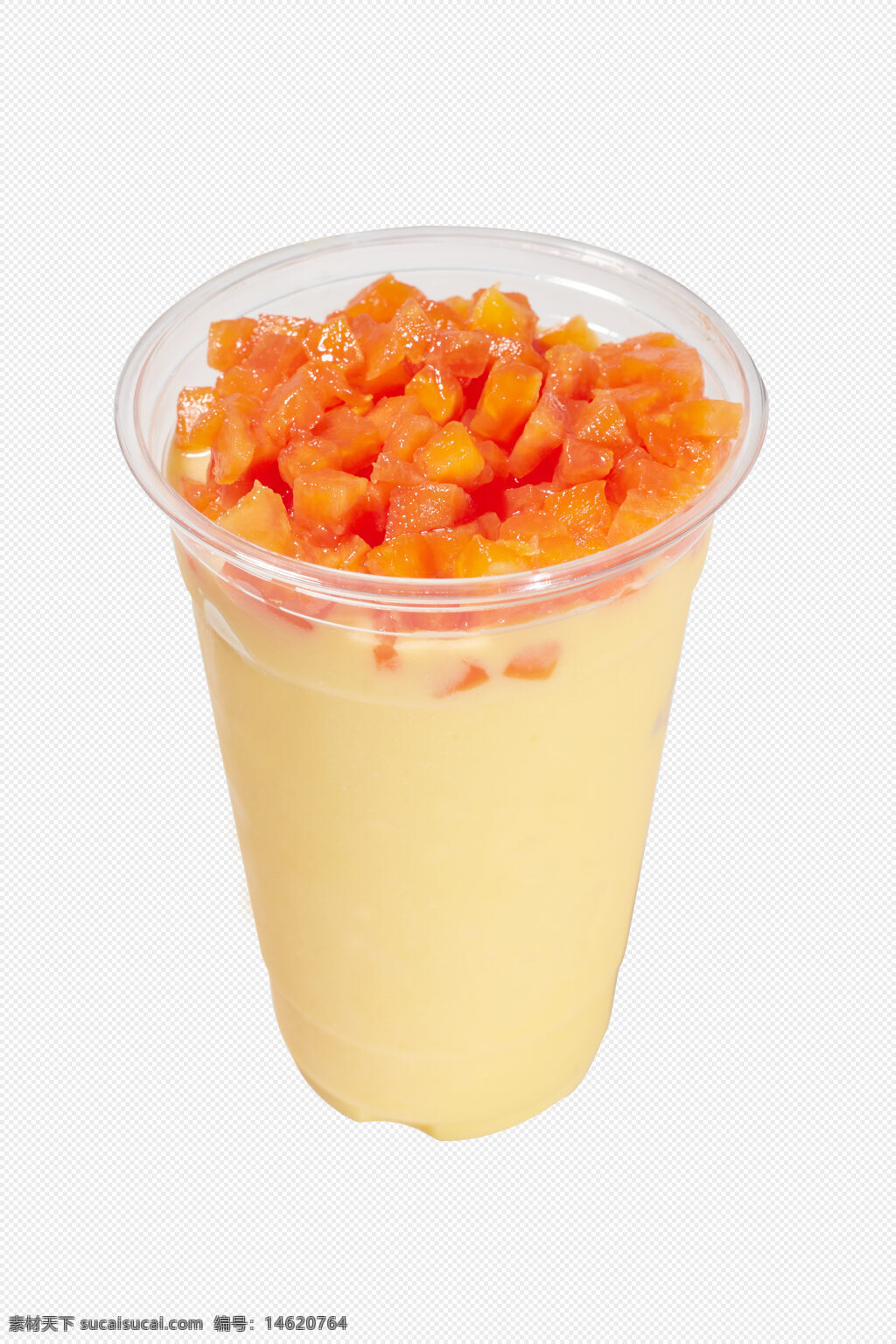 冰爽 橙香 芒果 奶昔 天然 維生素c 健康飲品 果味飲料 夏季飲品 冷飲 甜品 奶香 清涼 營(yíng)養(yǎng) 水果飲料