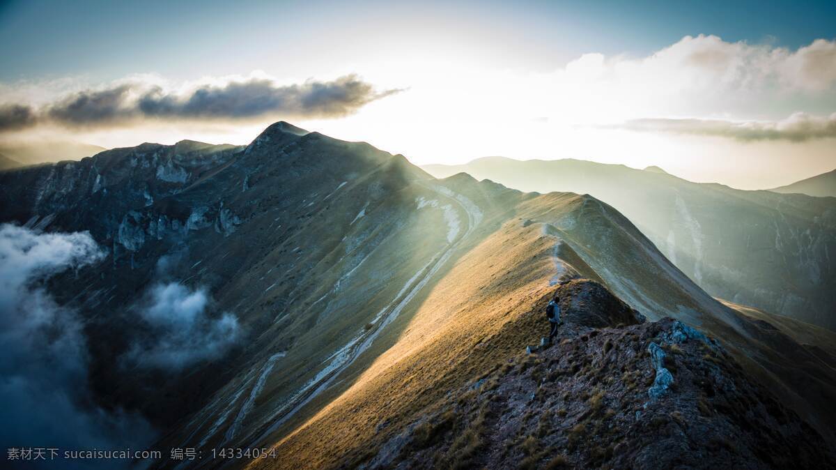 山脉 山 山顶 山峰 风景图片 风景 高山 美景 商务 天空 高清 旅游摄影 国外旅游