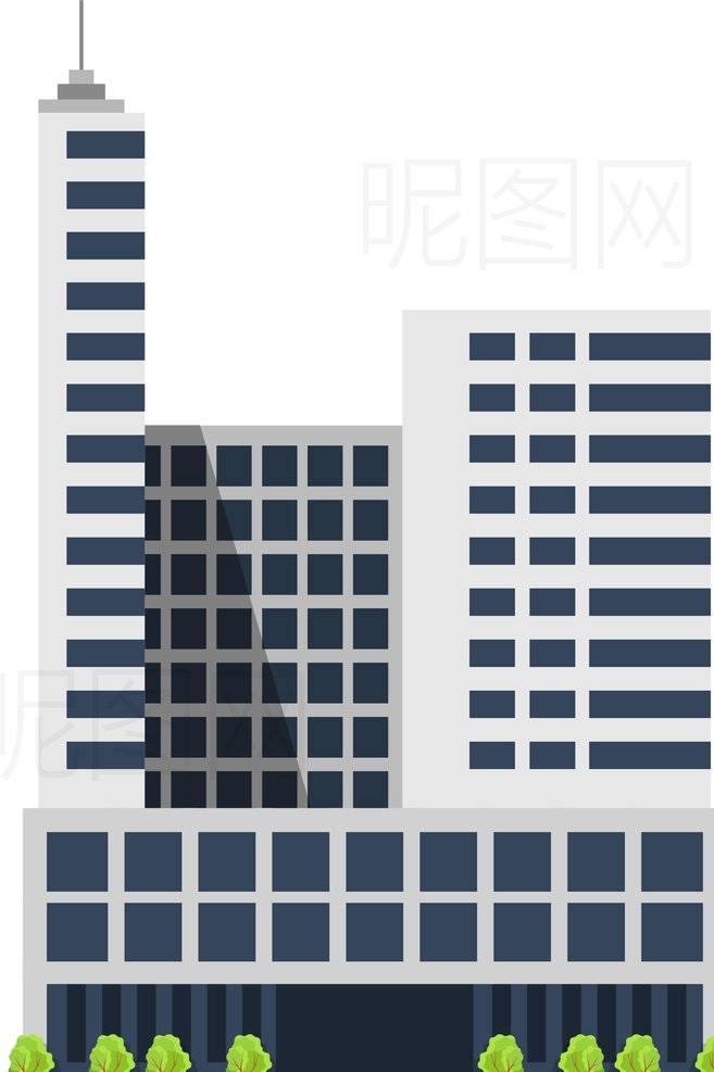 寫字樓 ui 標(biāo)識 標(biāo)志 圖標(biāo) 矢量 簡約 扁平 建筑 辦公樓 高樓 大廈 高樓大廈 廠房 工廠 商店 商場 小區(qū) 住房 房子 logo 塔樓 別墅 加油站 便利店 超市 中式 美式 歐式 歐美 日韓 風(fēng)格 醫(yī)院 標(biāo)志圖標(biāo) 網(wǎng)頁小圖標(biāo)