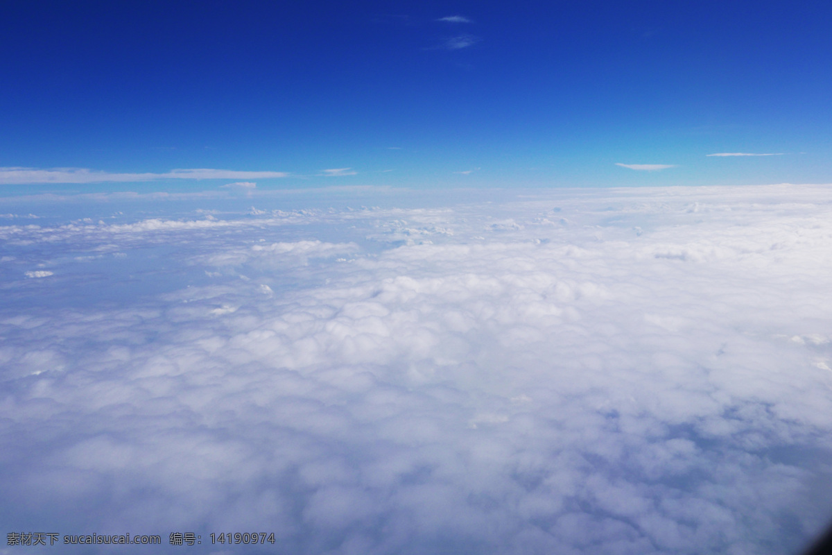 云海大气层 云海 大气层 平流层 天际线 蓝天 白云 愿景 远方 天际 航天 航空 飞行 宇宙 飞机 云层 太空 探索 未来 展望 远景 前景 发展 自然景观 自然风景