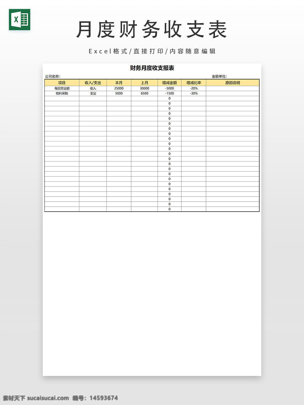 财务报表 月度收入 月度支出 公司财务 财务管理 收入支出对比 财务分析 财务状况 收入增长率 支出增长率 财务说明 财务数据 增长金额 减少金额 收入项目 支出项目 财务记录 财务表格 财务报告 公司收入