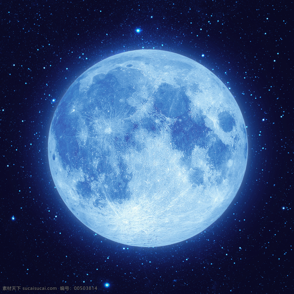 月亮 月球 夜晚 星空 夜空 自然风景 中秋节 圆月 自然景观 月色 明月 月圆之夜 月圆 星球 行星 球体 自然风光