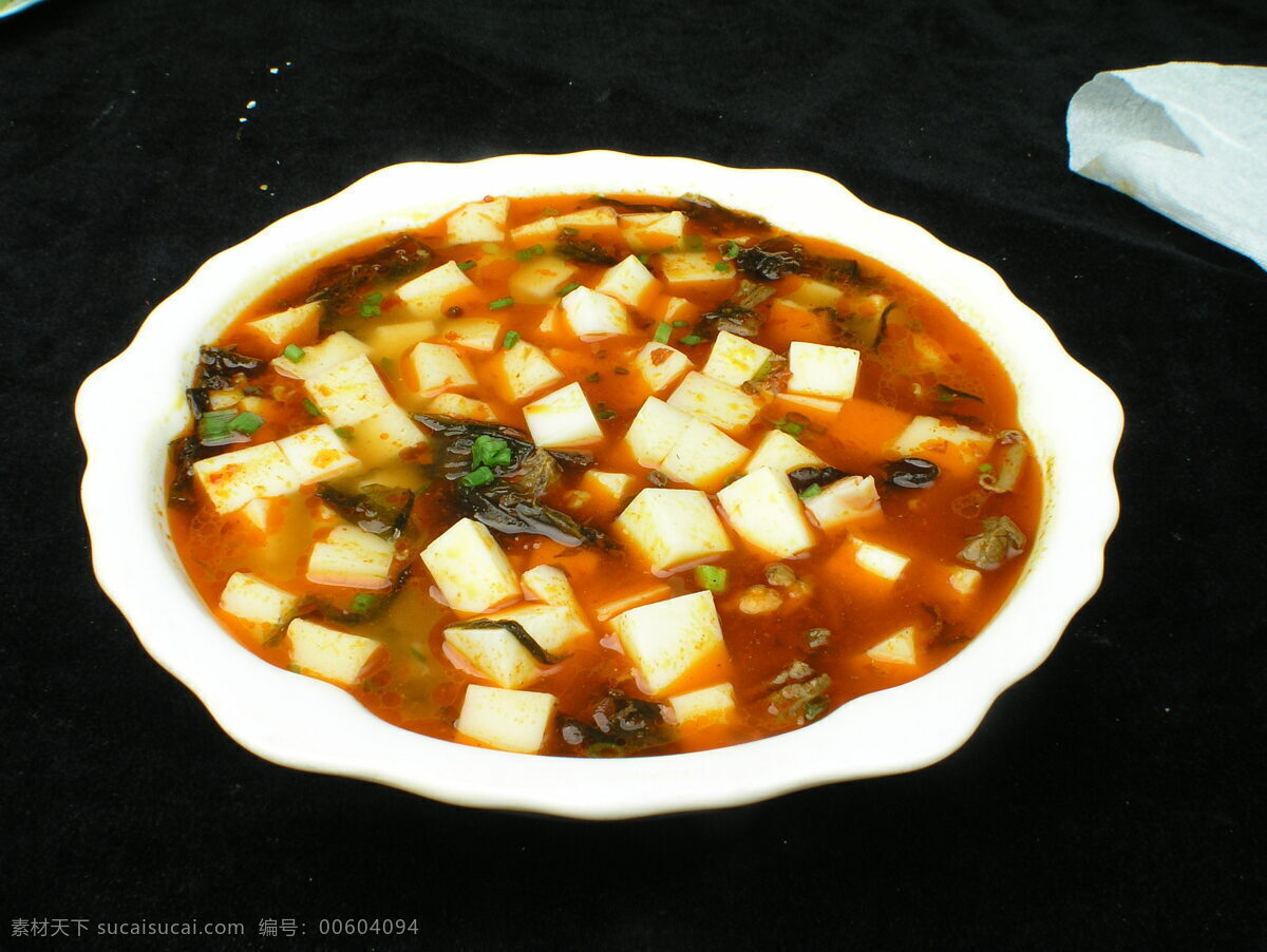 楚味米豆腐 食品 菜谱 菜肴 菜谱图片 菜 食物 美食摄影 中国美食 美食图片 食材原料 传统美食 美味 餐饮美食 家常菜 美食