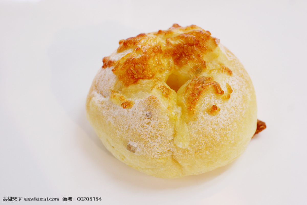 面包 美食 点心 食物 餐饮 餐饮美食 西餐美食