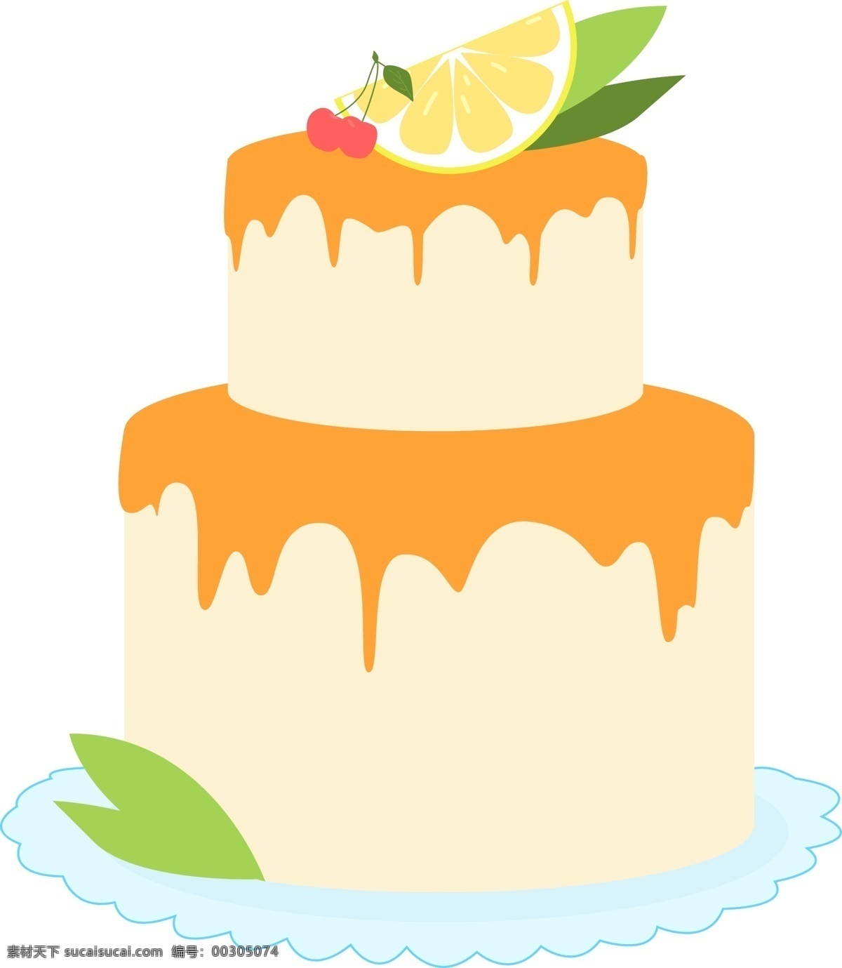 矢量 手绘 卡通 蛋糕 卡通生日蛋糕 杯子蛋糕 手绘生日蛋糕 蛋糕设计 蛋糕贺卡 儿童生日蛋糕 卡通蛋糕 甜品